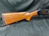 WARDS WESTERN FIELD M550C 20 GA - 2 of 3