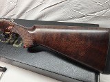 BROWNING CITORI 725 20 GA - 3 of 3