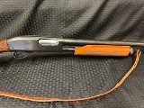 REMINGTON 870 Wingmaster Magnum 12 GA - 3 of 3