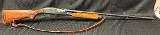 REMINGTON 870 Wingmaster Magnum 12 GA