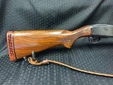 REMINGTON 870 Wingmaster Magnum 12 GA - 2 of 3
