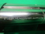 STOEGER Coach Gun 12 GA - 3 of 3