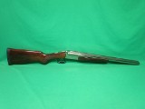 STOEGER Coach Gun 12 GA - 1 of 3