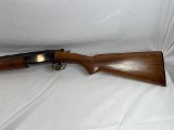 WINCHESTER 37 12 GA - 3 of 3