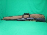 REMINGTON 870 EXPRESS SUPER MAGNUM 12 GA
