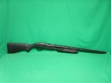 REMINGTON 870 EXPRESS SUPER MAGNUM 12 GA - 2 of 3