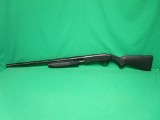 REMINGTON 870 EXPRESS SUPER MAGNUM 12 GA - 3 of 3