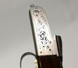 KRIEGHOFF K-20 12/20/28 GA - 2 of 3