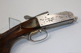KRIEGHOFF K-20 12/20/28 GA - 3 of 3