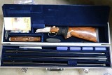 KRIEGHOFF K-20 12/20/28 GA