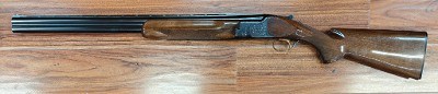 MIROKU Superior 12 GA