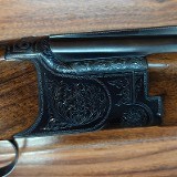 MIROKU Superior 12 GA - 3 of 3