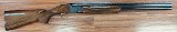 MIROKU Superior 12 GA - 2 of 3
