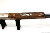 KRIEGHOFF K-80 12 GA - 2 of 3