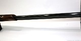KRIEGHOFF K-80 12 GA - 1 of 3