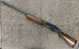 REMINGTON 870 WINGMASTER 20 GA - 3 of 3