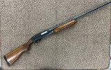 REMINGTON 870 WINGMASTER 20 GA