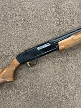 MOSSBERG 500C 20 GA - 2 of 3