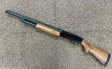 MOSSBERG 500C 20 GA - 3 of 3