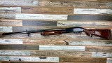 REMINGTON 870 MAGNUM 12 GA