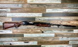 REMINGTON 870 MAGNUM 12 GA - 2 of 3