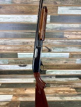 REMINGTON 870 MAGNUM 12 GA - 3 of 3