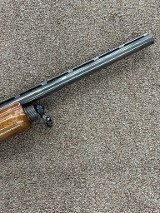 REMINGTON 1100 12 GA - 3 of 3