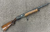 REMINGTON 1100 12 GA