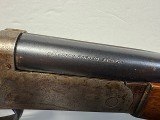 STEVENS singleshot 16 GA - 3 of 3