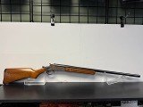 STEVENS singleshot 16 GA - 1 of 3
