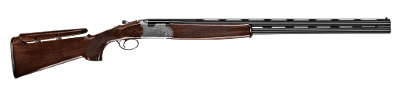 BERETTA 686 VITTORIA SILVER PIGEON 1 SPORTING 12 GA
