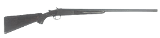STEVENS 94B 20 GA