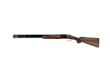 CZ Teal 20 GA - 2 of 2