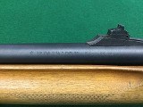 REMINGTON 870 EXPRESS FULLY RIFLED SLUG 12 GA - 2 of 3