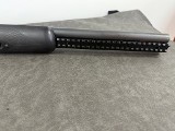 STOEGER Double Defense 12 GA - 2 of 3