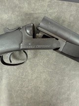 STOEGER Double Defense 12 GA - 3 of 3