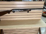 ITHACA GUN COMPANY XL 900 12 GA - 1 of 3
