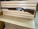 ITHACA GUN COMPANY XL 900 12 GA - 2 of 3