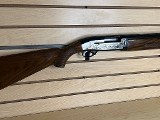 ITHACA GUN COMPANY XL 900 12 GA - 3 of 3