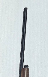 KHAN ARMS CENTURION MODEL 20 20 GA - 2 of 3