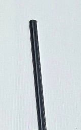 KHAN ARMS CENTURION MODEL 20 20 GA - 3 of 3