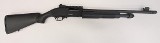 AKKAR CHURCHILL 620 20 GA - 1 of 2