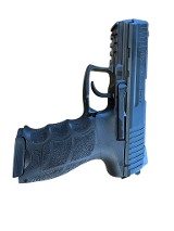 HECKLER & KOCH P30 V3 9MM LUGER (9x19 PARA) - 3 of 3