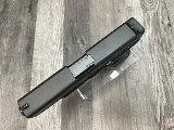 GLOCK 19 GEN 3 9MM LUGER (9x19 PARA) - 3 of 3
