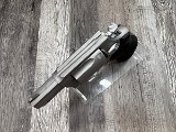 TAURUS 605 .357 MAG - 3 of 3