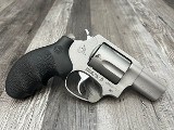 TAURUS 605 .357 MAG - 2 of 3