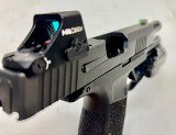 SIG SAUER P365 TACPAC 9MM LUGER (9X19 PARA) - 3 of 3