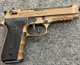 GIRSAN Regard MC 9MM LUGER (9x19 PARA) - 1 of 3