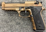 GIRSAN Regard MC 9MM LUGER (9x19 PARA) - 2 of 3