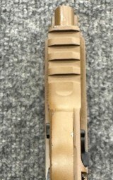 GIRSAN Regard MC 9MM LUGER (9x19 PARA) - 3 of 3